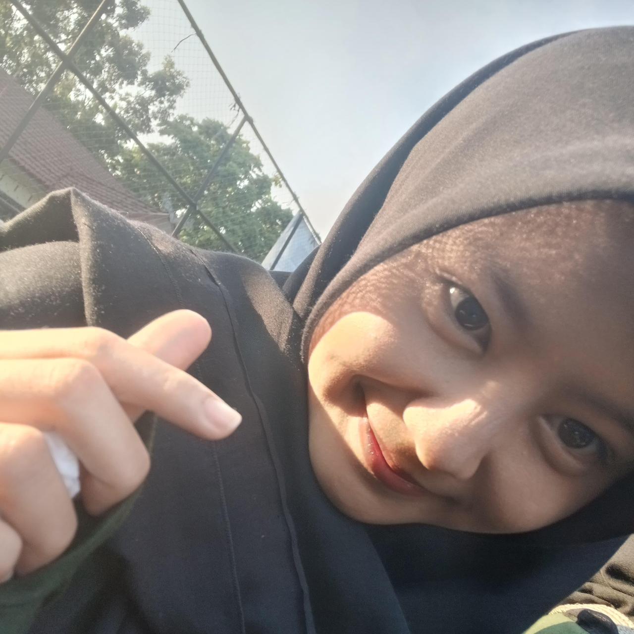 Foto Kita 1